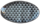 Carbon