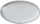 Aluminium