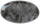 Titan