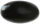 Klavierlack